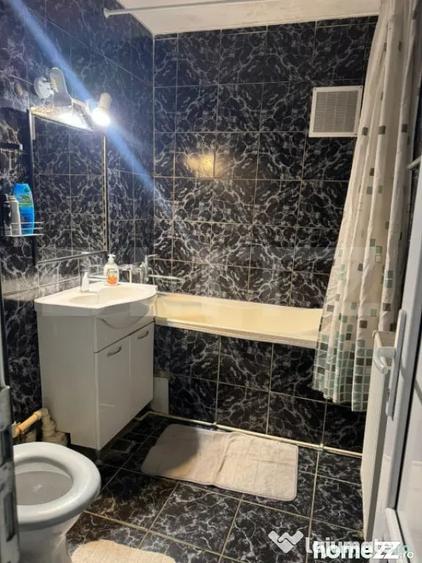 Apartament 2 camere, 55.70 mp, mobilat ?i utilat, orientare - 3