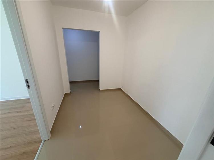 Apartament cu 2 camere decomandat în Dacia
