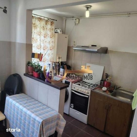 Vanzare apartament 4 camere micro 9 Targoviste - 1
