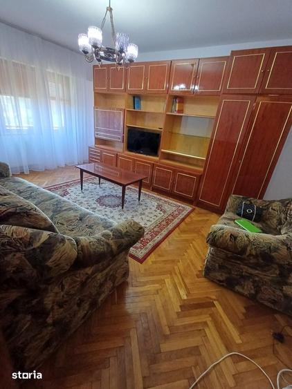 Apartament 3 camere, 2 bai, Piata Balada 68 mp, 125.000 euro - 13