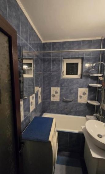 vânzare apartament 2 camere zona Inel2 mobilat utilat 50 mp - 5
