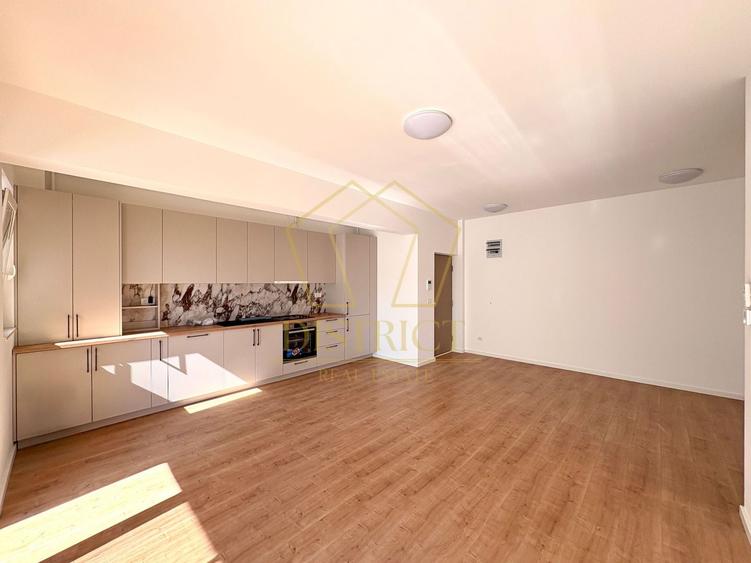 Apartament super cu 3 camere si 2 bai | Aradului - 2