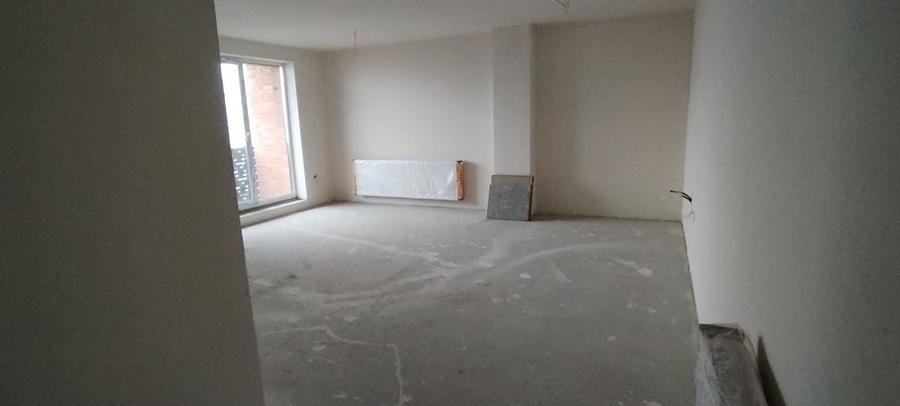 Apartament cu 2 camere decomandat în Iris