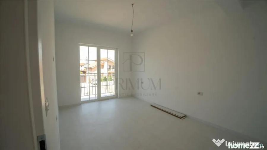 Casă cu 4 camere cu Teren 330 Mp în Central