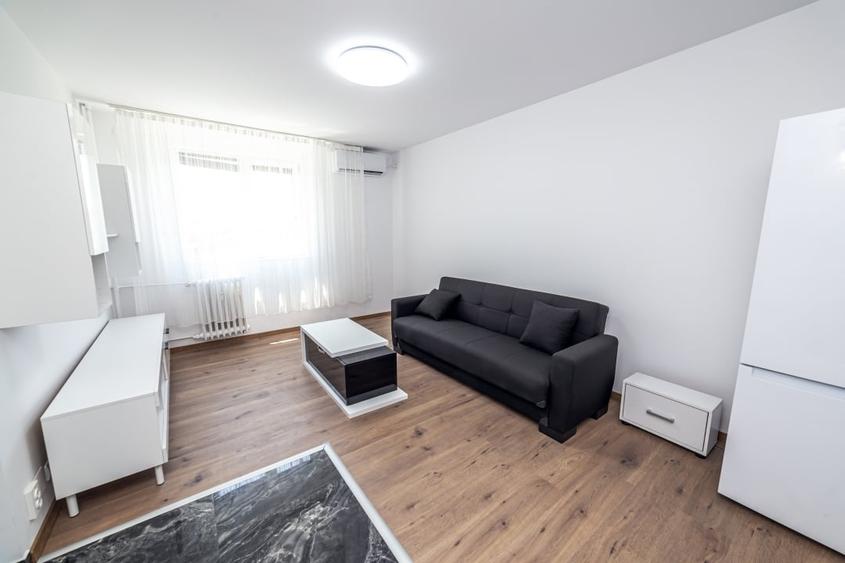 2 camere | Mobilat si Utilat | Rahova - 1