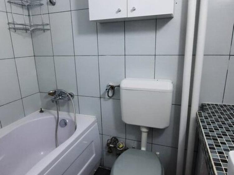 CISMIGIU KOGALNICEANU AP 2 CAM 65MP, CENTRALA PROPRIE SI LOC PARCARE - 9
