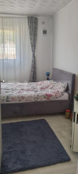 Casă individuală cu 2 camere cu Canalizare în Câmpia Turzii