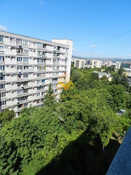1 camera, Gheorgheni, Detunata, Iulius Mall, FSEGA, Unirii, 18 GYM - 6