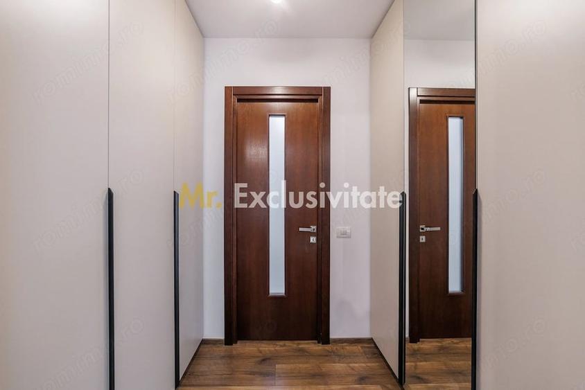 Casă cu Teren 321 Mp în Golești (Ștefănești)