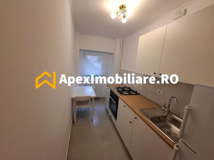 Garsoniera de inchiriat Vitan Bucure?ti | ApexImobiliare.ro - 1