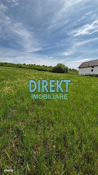 Spațiu comercial, în Sigmir