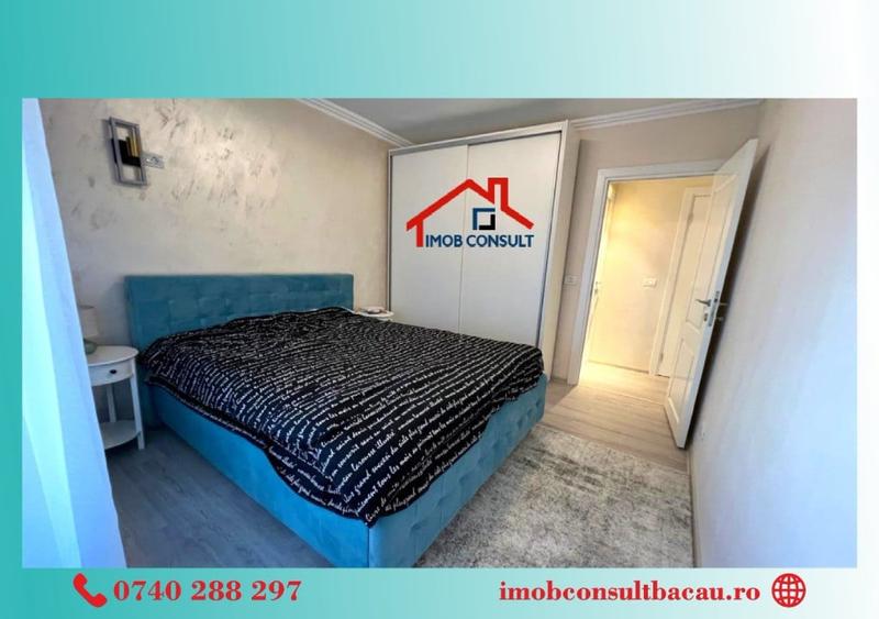 Apartament premium cu 3 camere de vanzare.Etajul 1,Arena Mall!CE1718 - 3
