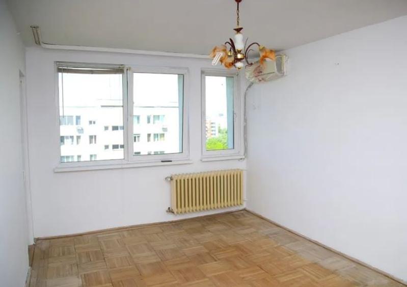 Apartament 2 Camere,Dristor METROU ,Park Lake,bl.reabilitat,Liber! - 1