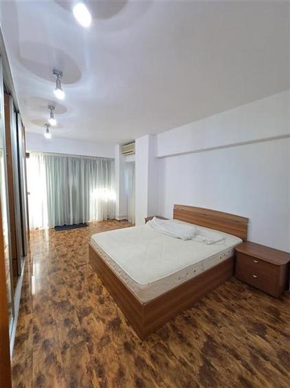 Mircea Voda | Apartament  3 camere - 2