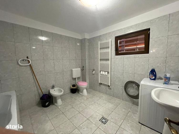 Pensiune 6 camere, 200 mp, zona Firiza-Izvoare - 3