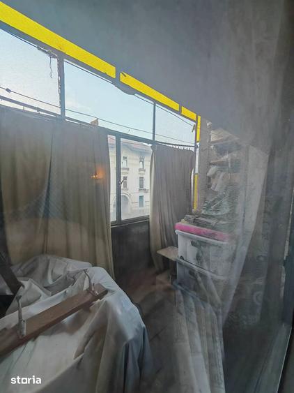 Apartament Premium 2 Camere Romana I Dorobanti I Bloc Zodiac - 11