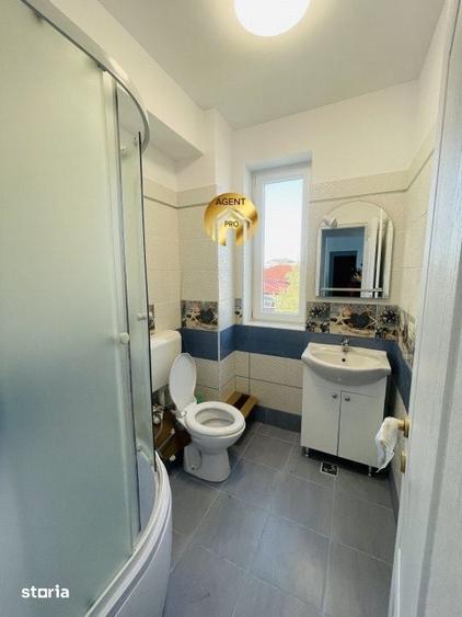 Apartament cu 2 camere în Prelungirea Ghencea