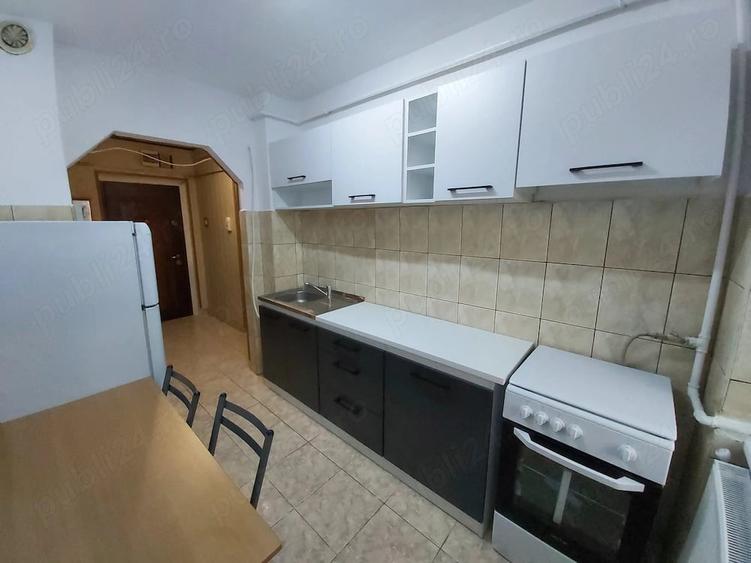Apartament 2 camere, zona Closca (Penny) - 5