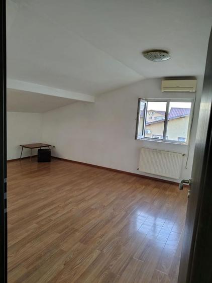 Apartament cu 2 camere decomandat în Militari