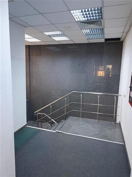 Spațiu comercial, de 470 mp, în Ultracentral