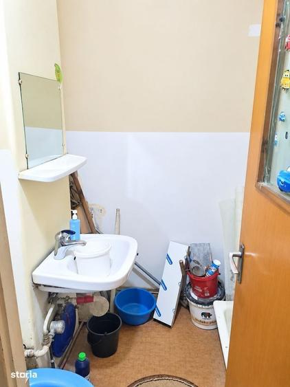 Apartament 4 camere 90 mp - etajul 6/10, zona centrala - 3