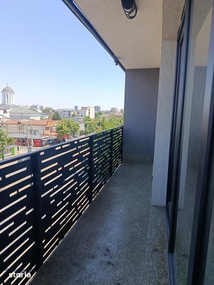 Apartament 2 camere decomandat - 6