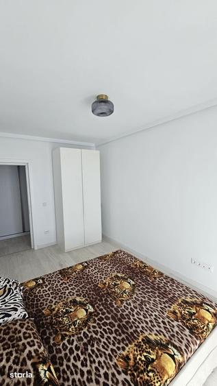 Apartament cu 8 camere în Vest