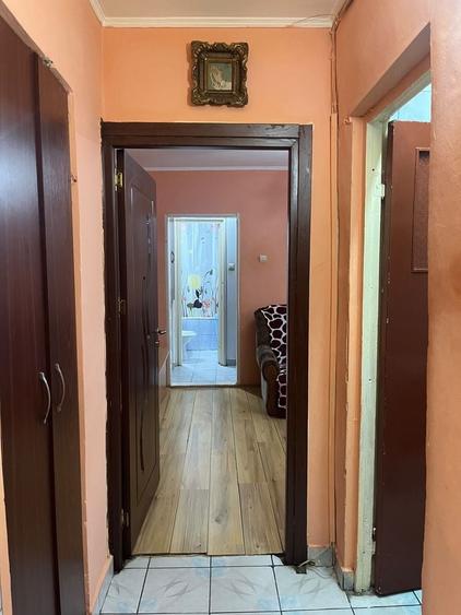 Inchiriez Apartament /Cartier Trivale / - 5
