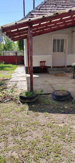 casa de vanzare Suplac - 5