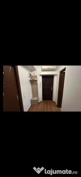 Dimitrie leonida oituz cu gradina si parcare - 3