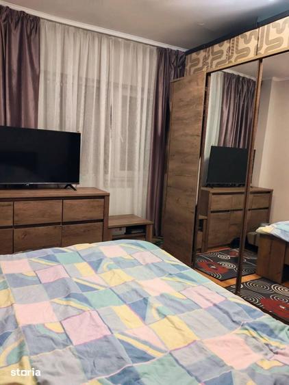 Apartament cu 4 camere în Ultracentral