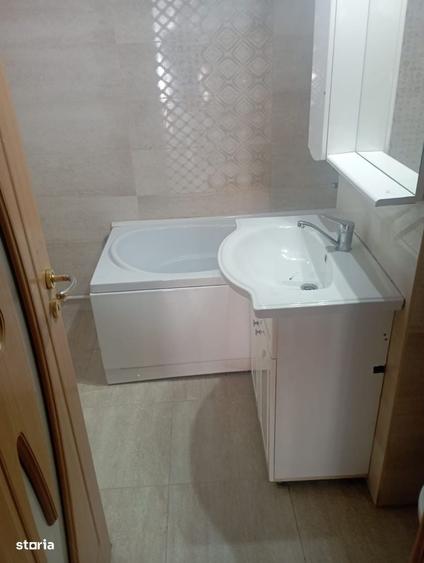 Apartament cu 4 camere în Ultracentral