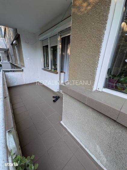 Calea Bucure?ti et 1/4 pre? 105 000 euro