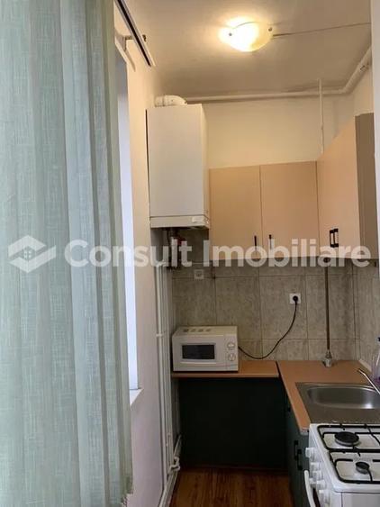 Apartament 2 camere | Marasti-semicentral - 8