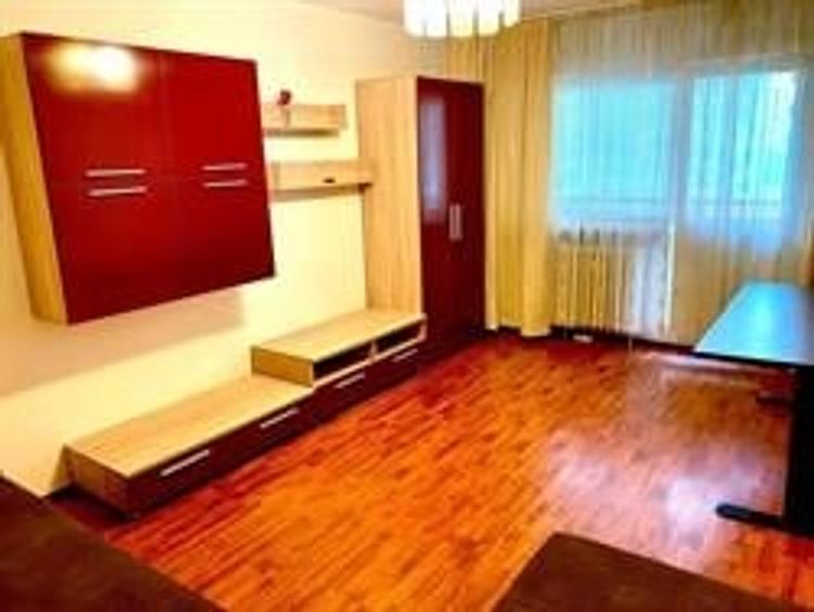 Apartament 2 camere de inchiriat Nicolae Grigorescu/Fizicienilo 5 MINUTE METROU! - 1