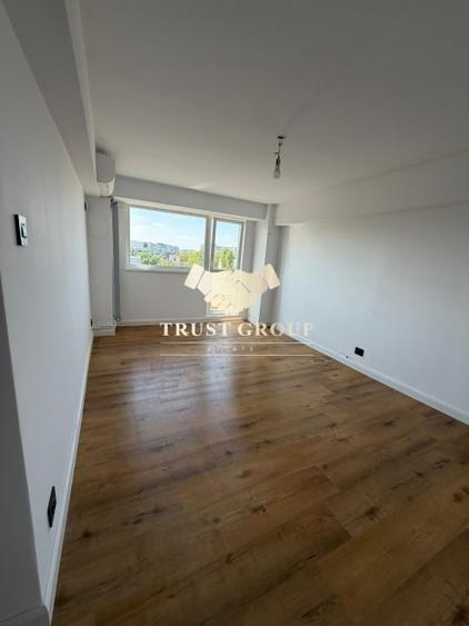Apartament cu 3 camere decomandat în Drumul Taberei