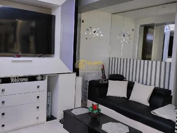 Apartament cu 2 dormitoare si open space, in zona Tatarasi-Bucsinescu. - 6