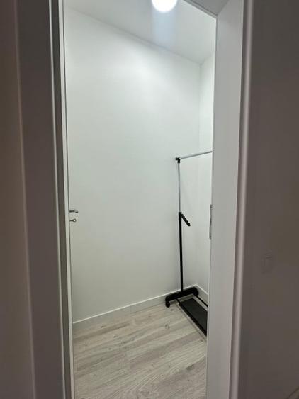 Apartament 2 Camere, 57mp, Zona Parc Poligon - 10