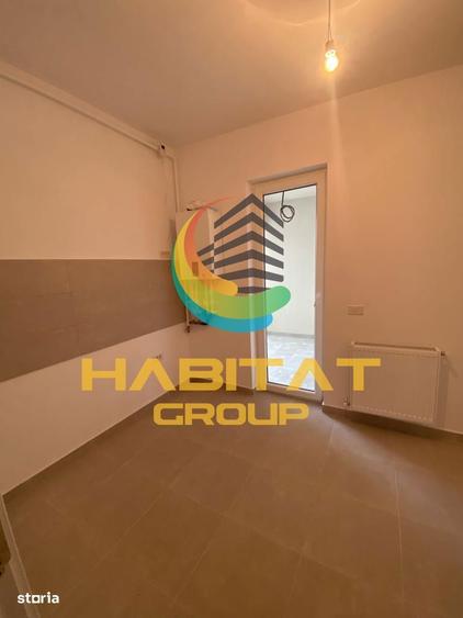 Apartament cu 3 camere în Brâncoveanu