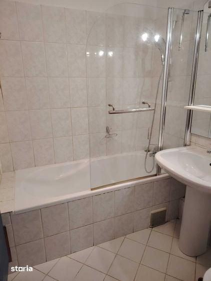 Apartament 2 camere | Crangasi | Boiler | Metrou Crangasi 10 min - 8