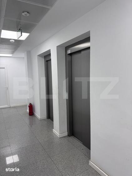 Apartament cu 3 camere în Xenia