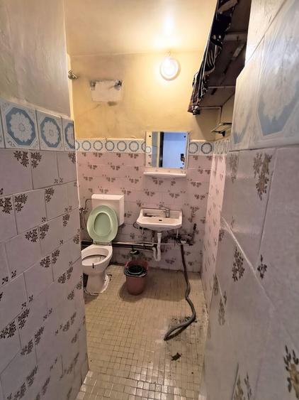 Apartament cu 3 camere în Berceni