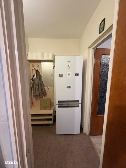 Apartament, 31 m2, - 3