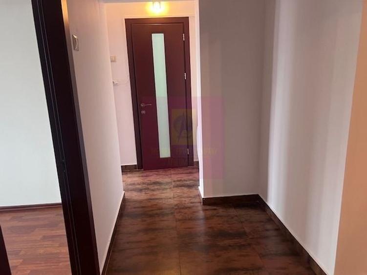 Apartament 3 camere Piata 1 Mai- Ion Mihalache- stradal. - 5