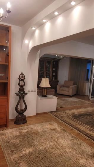 Apartament cu 2 camere în Unirii