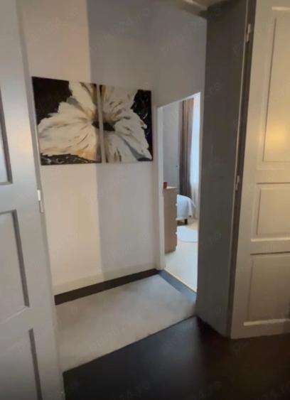 Apartament cu 3 camere decomandat în Andrei Mureșanu