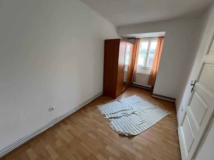 Apartament cu 2 camere în Ultracentral