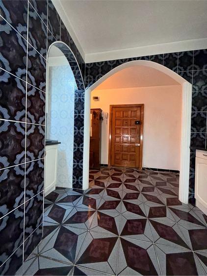 Inchiriez apartament in zona Avia?iei, Sector 1, langa Hotel Crystal Palace - 1