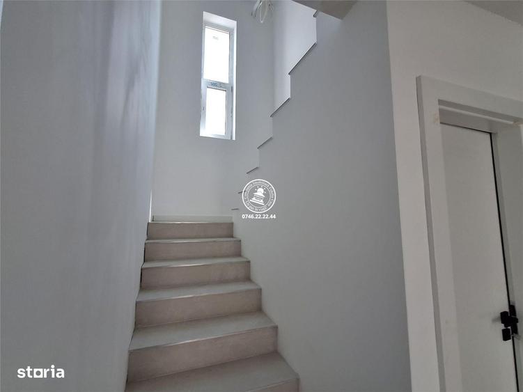 Vila de vanzare Rediu-Zorilor - 8