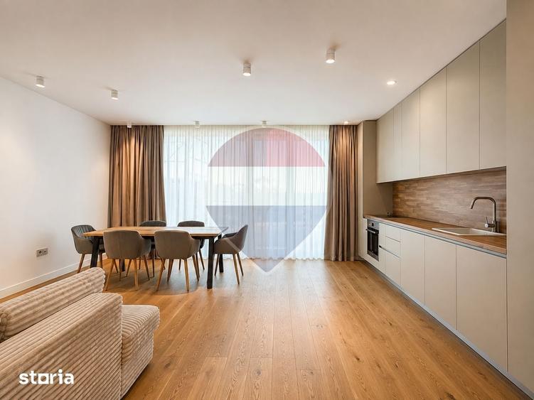 Casă cu 3 camere cu Teren 170 Mp în Tunari